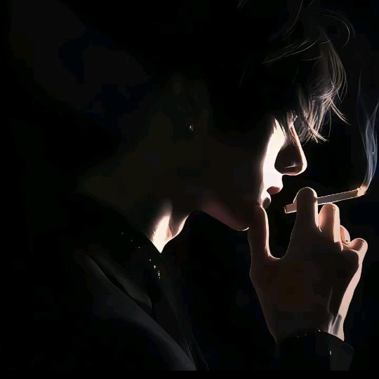 失色（贴心直属）