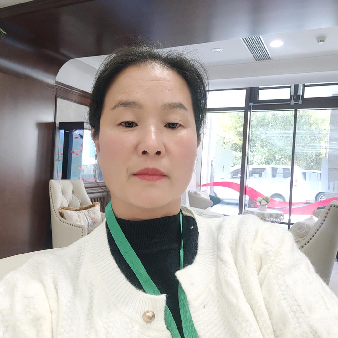 平淡是福