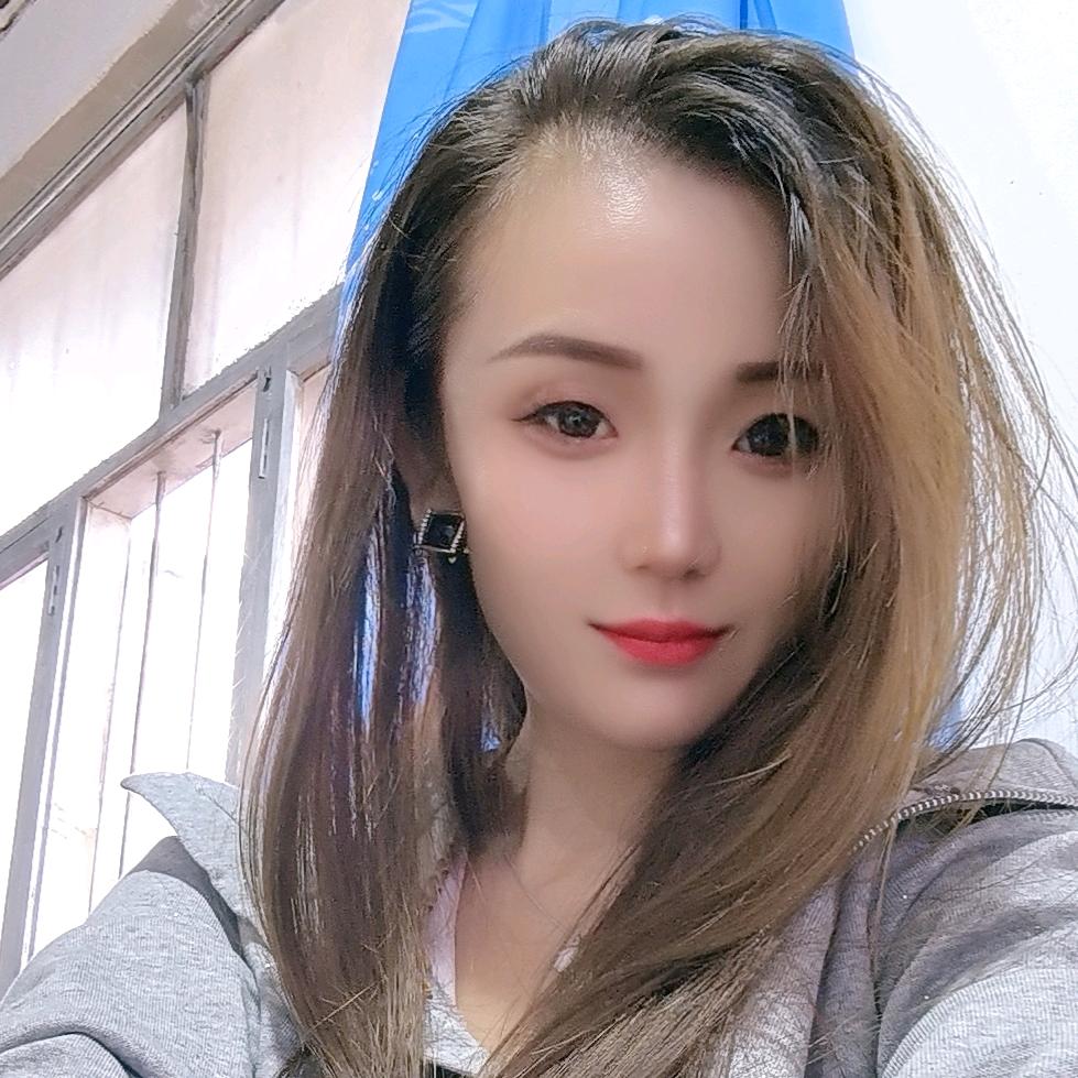 满眼星辰👑👑💋💋