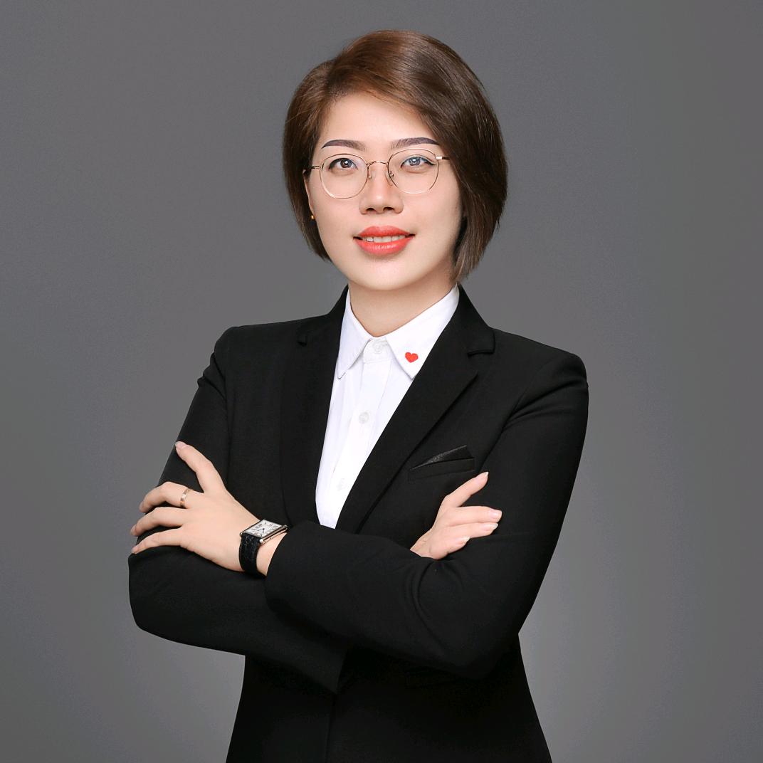 郭学郭论图书