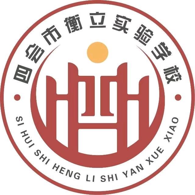 彭老师（初升高）