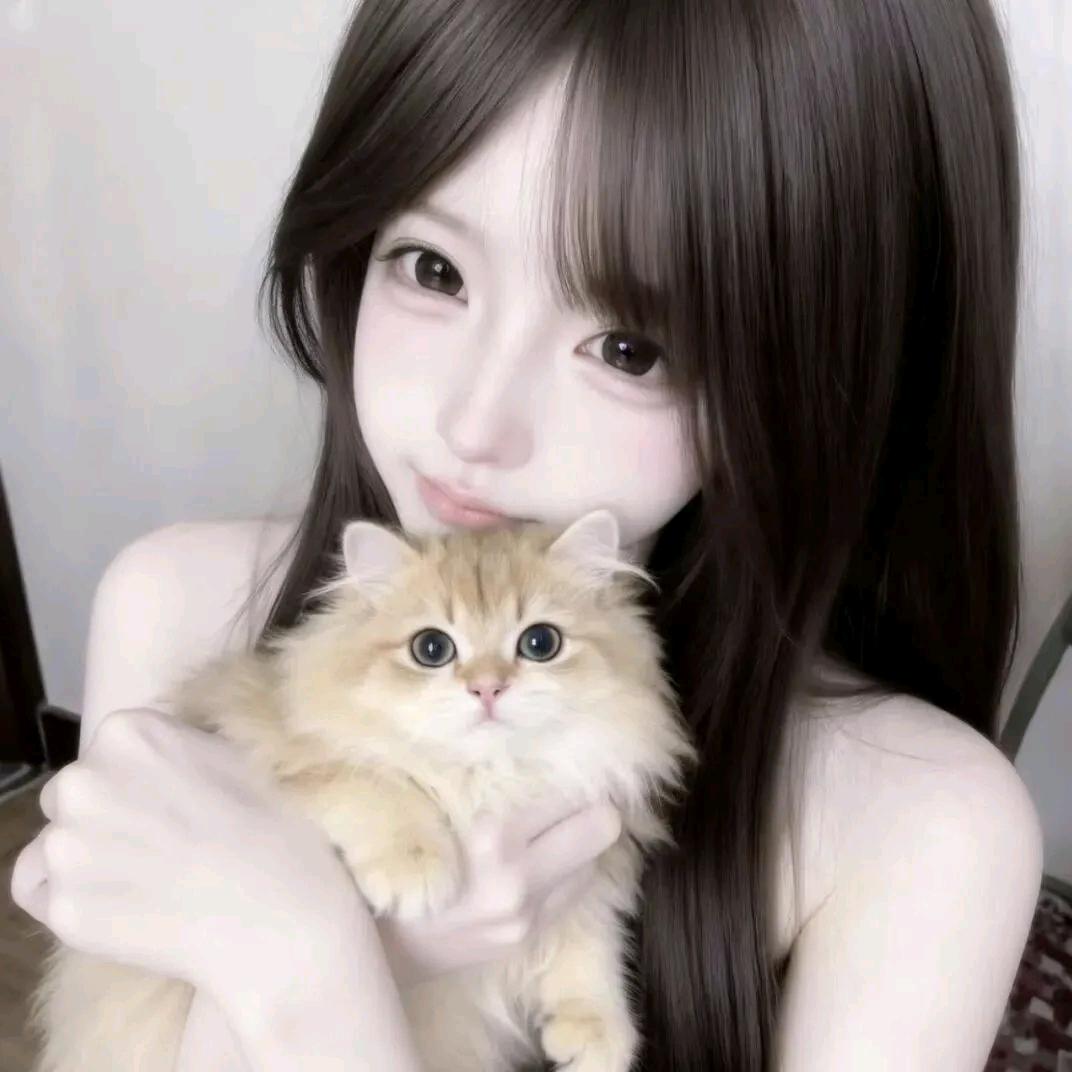 我的地球online一点都不好玩.