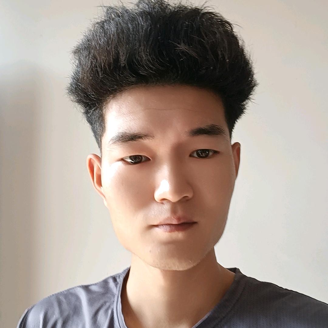 刘家弯独生子
