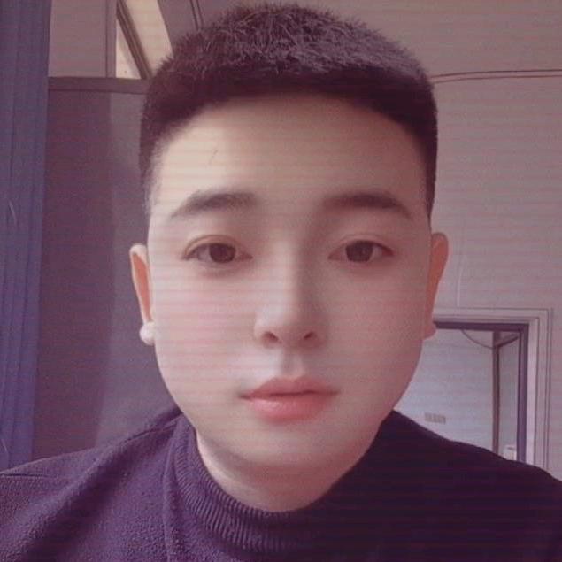 单身小哥