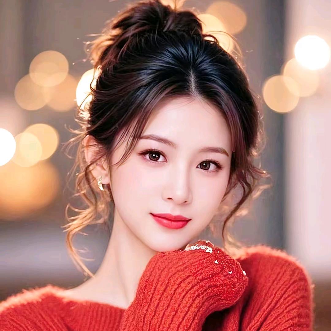 木子栗🌰