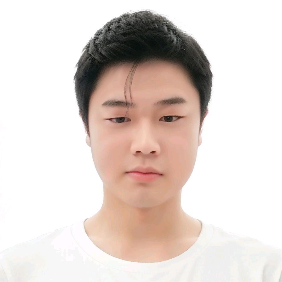 林小新