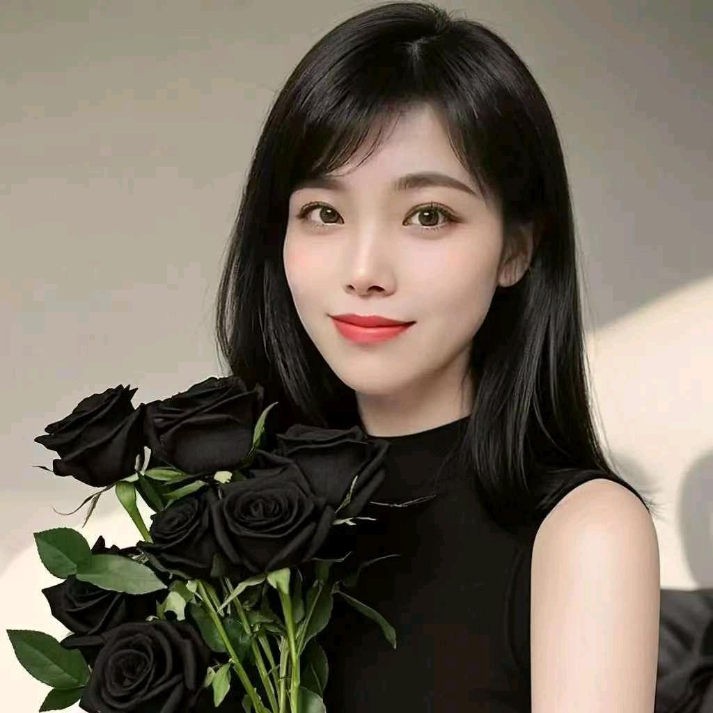 七七吖