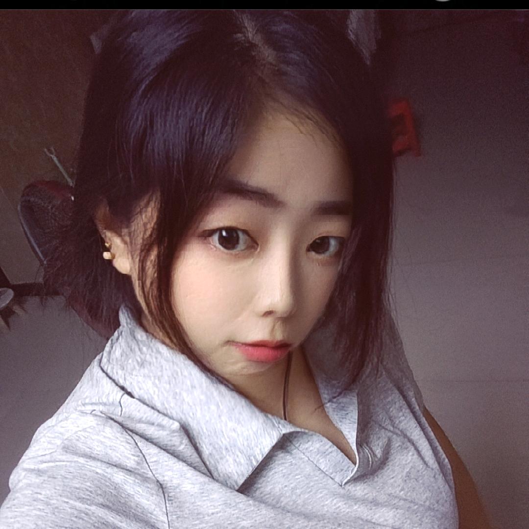 开心❤️就好