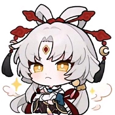 星河沉醉