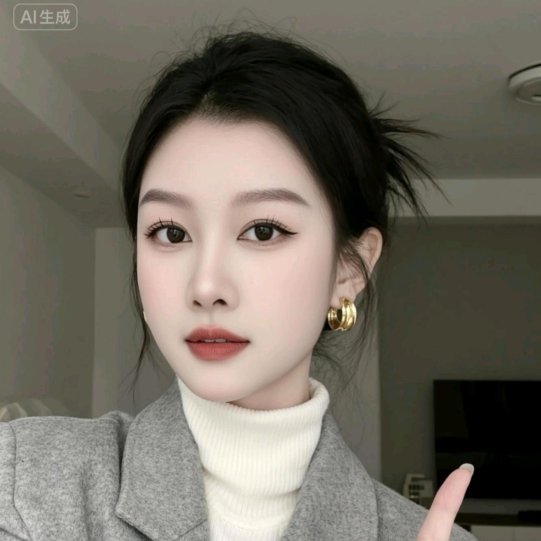 山里娃龙口东城店6号