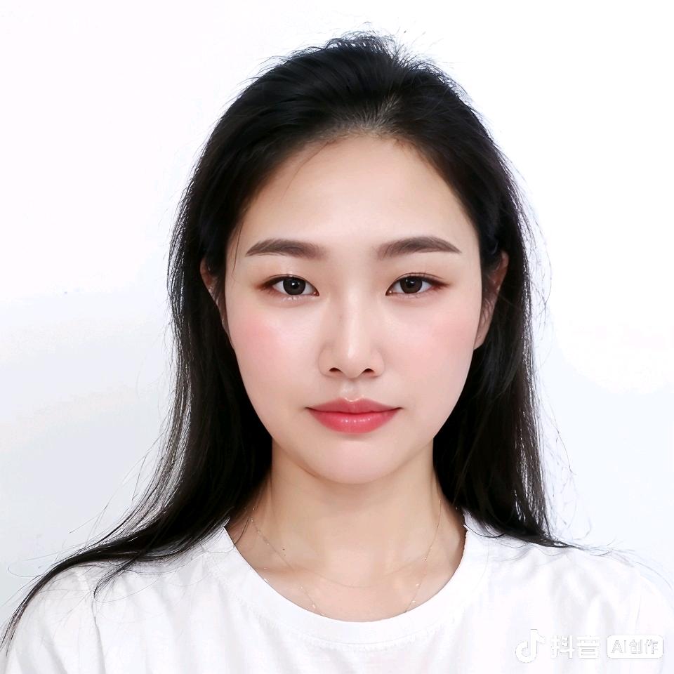 静美子