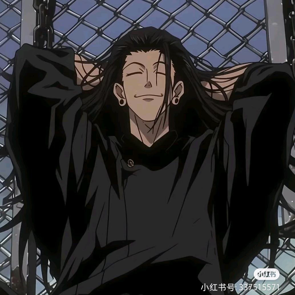 我不是你的救命恩人