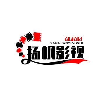 扬帆影视    鸿视