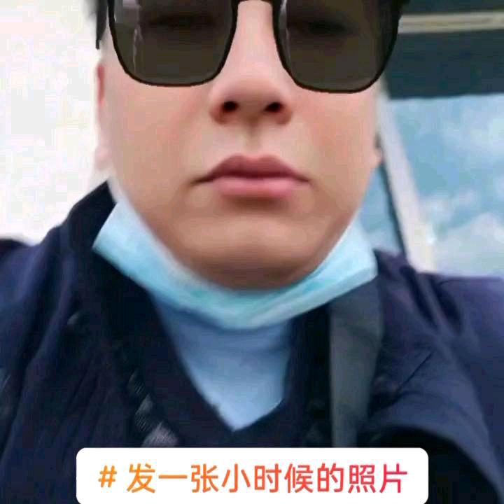 自然顺