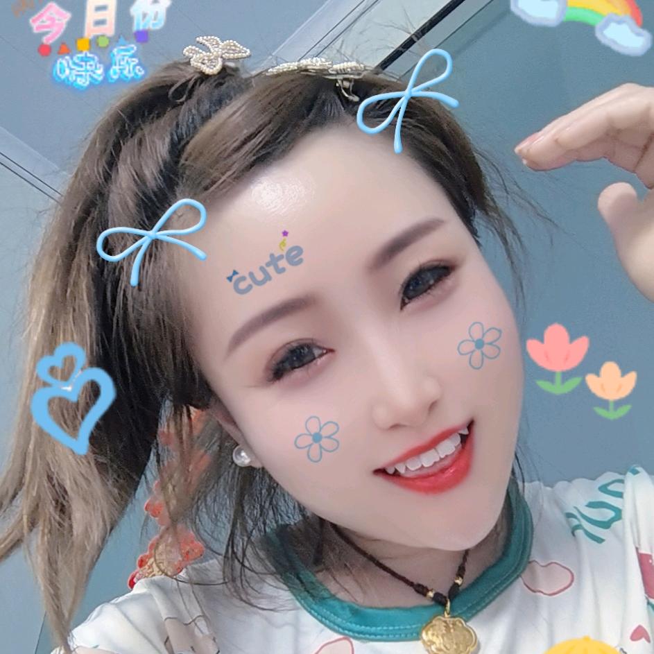 baby~琴