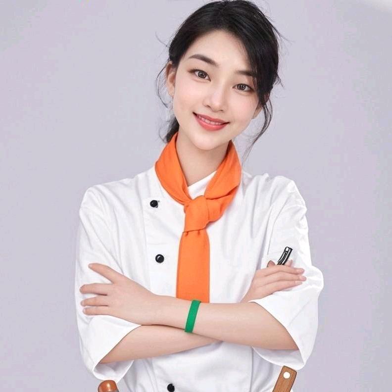 涟水唇蜜蛋糕 瑞瑞