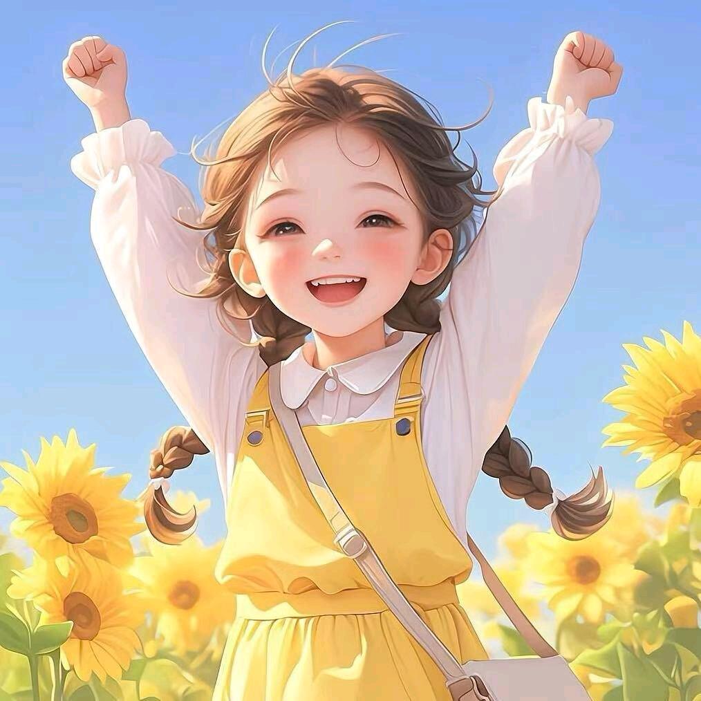 小西