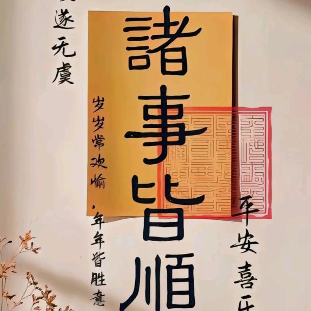 文强09