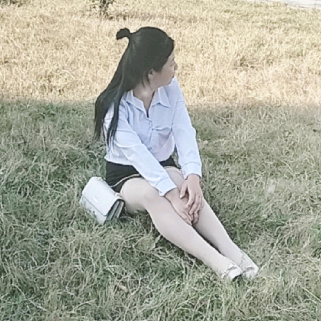 ღ᭄💞李菇凉໑💕（拒绝连赞）