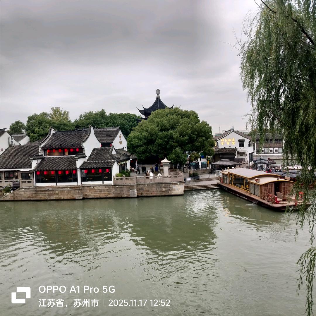 越来越好🌻 (-^〇^-)