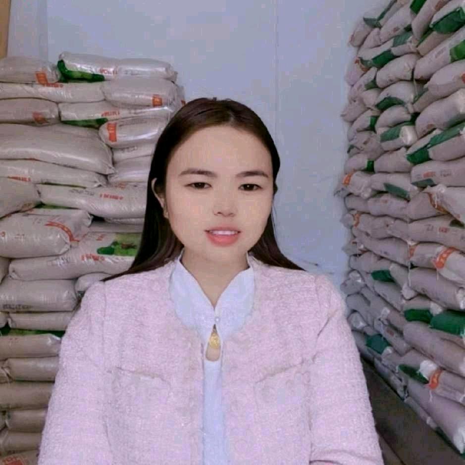 相爱相守一生