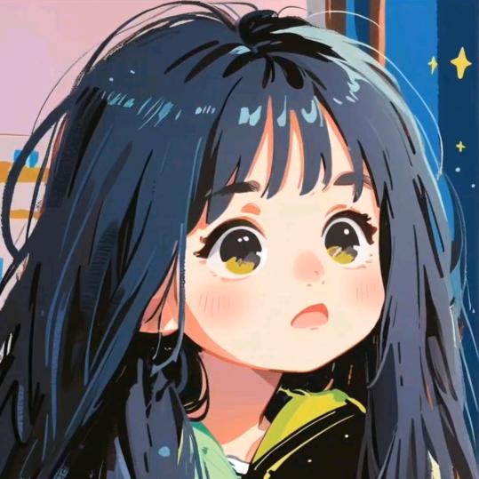 ᝰ德云麒麟女友້໌ᮨړ࿐