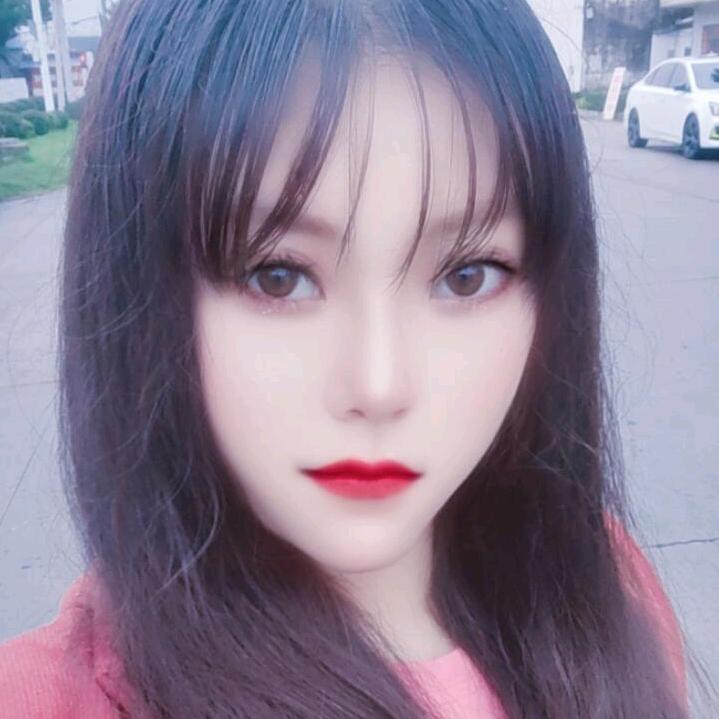 🚬ಇ᭄遗憾࿆ྃ的半条命࿐
