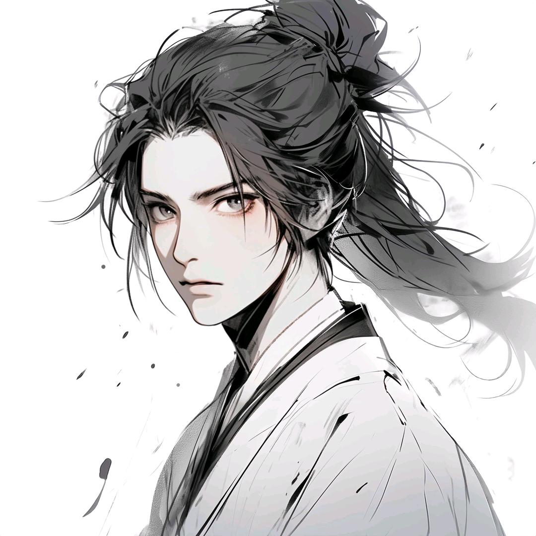 虾仁拌饭（永劫无间）