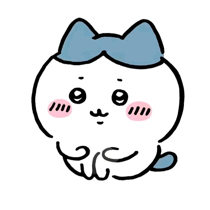 乌萨奇