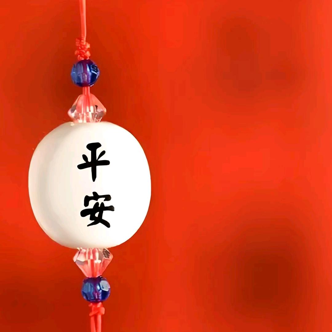 小鱼儿&椰子🥥