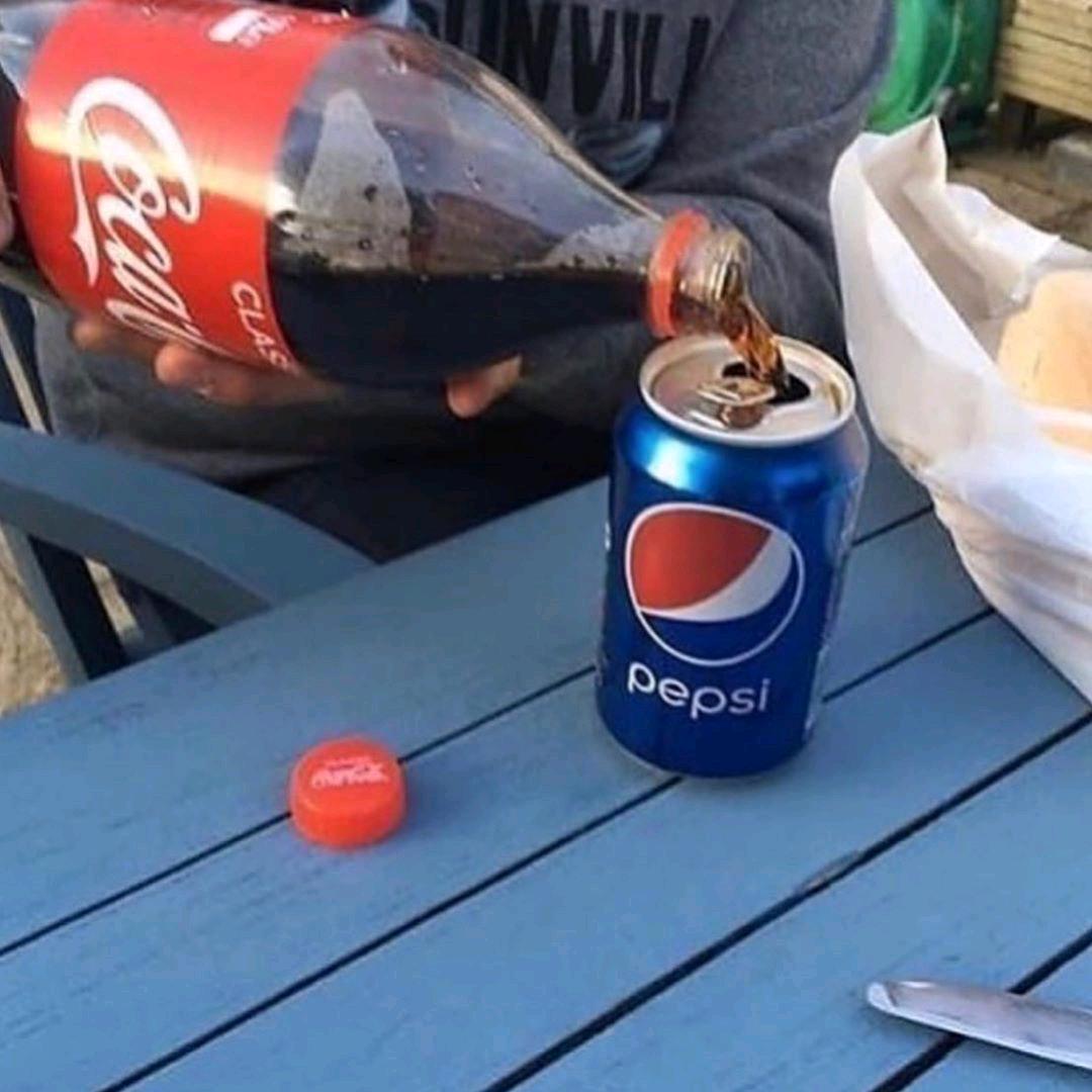 夏天只是西瓜做的一个梦