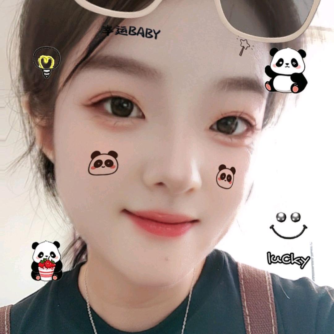 一盘小花贾