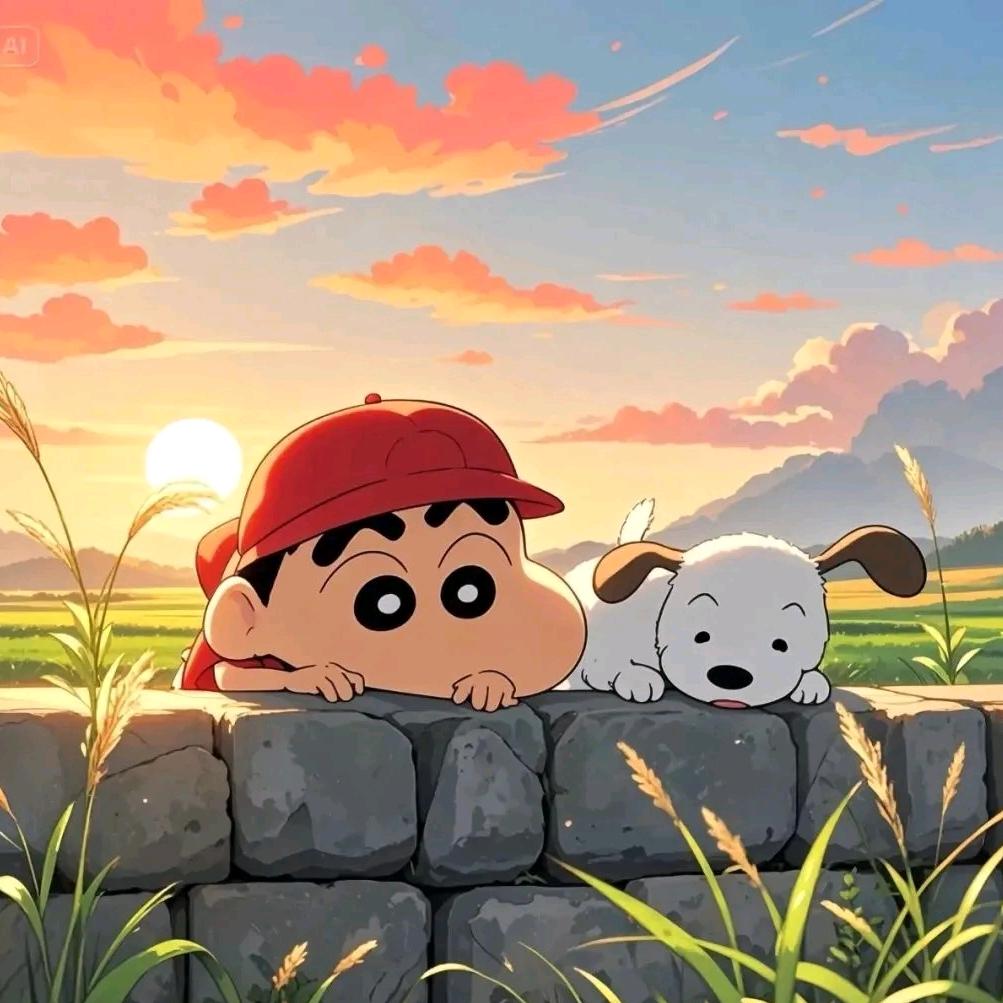 不爱吃橘子的lemon-