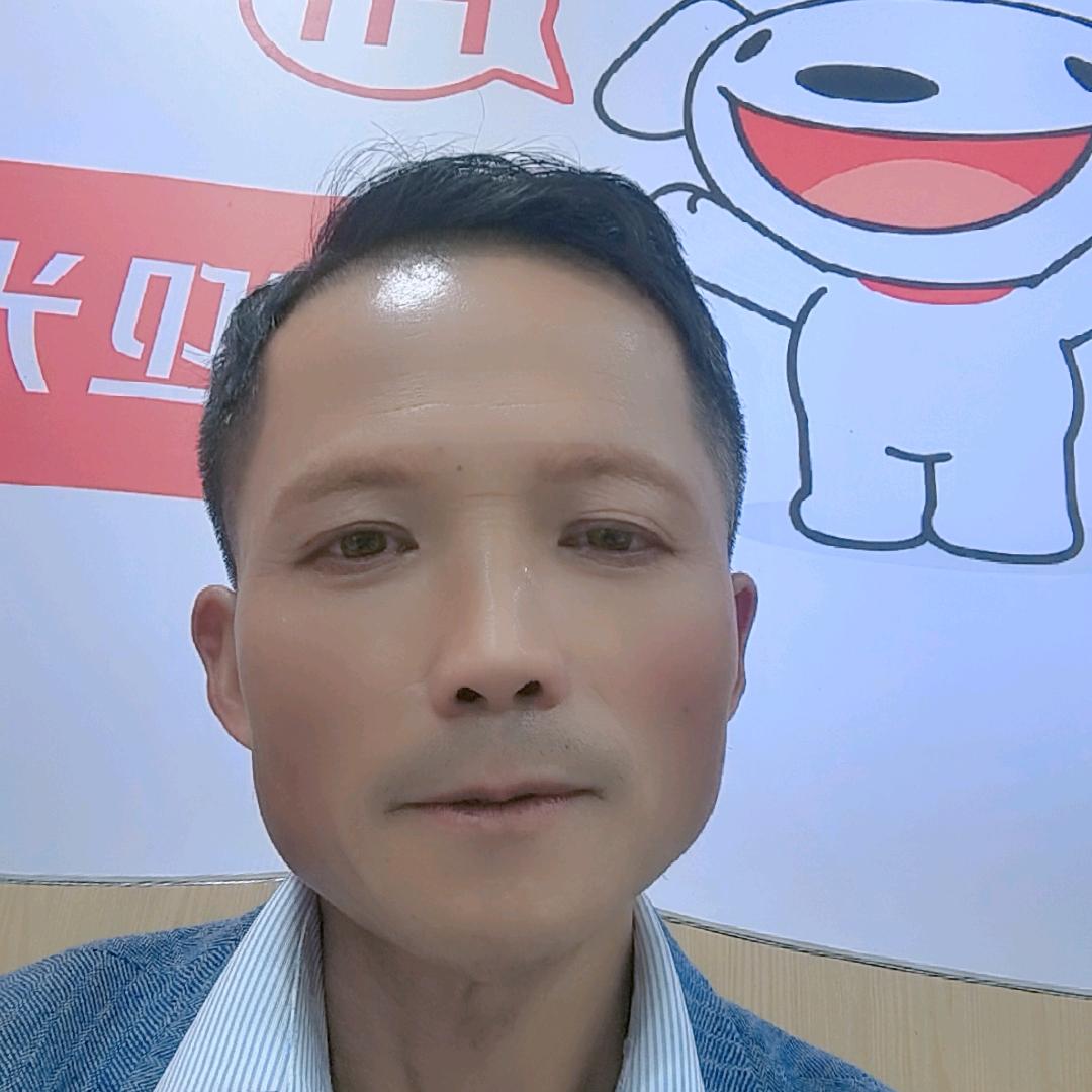 杨舤起航