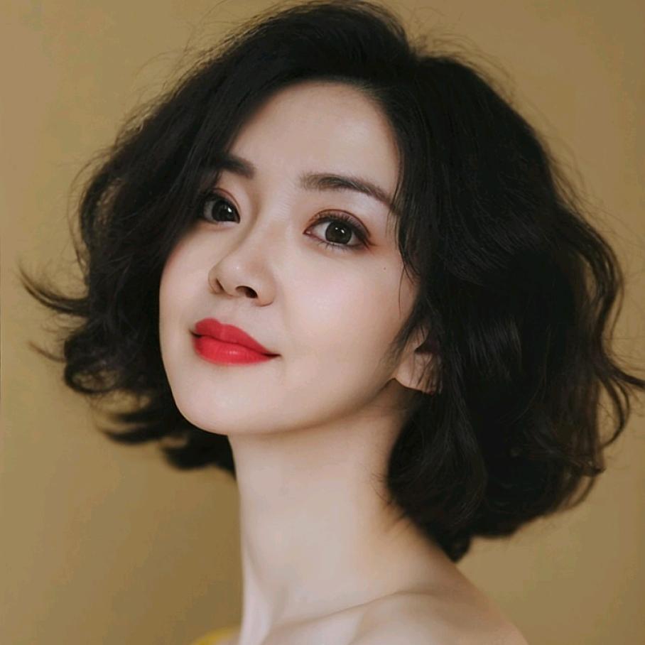 小青柑