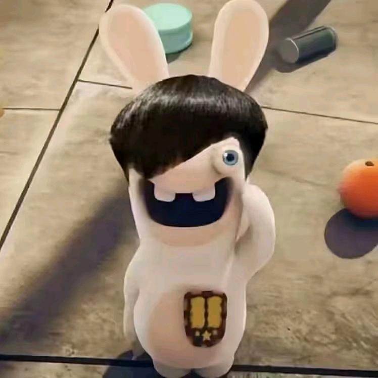 出淤泥怎能不染