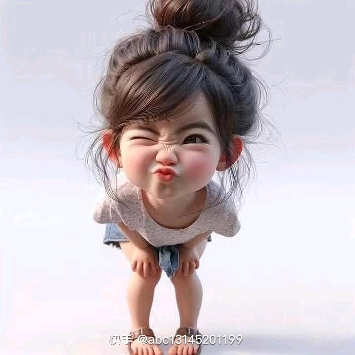 椰᳐椰᳐卷੭ﾞ
