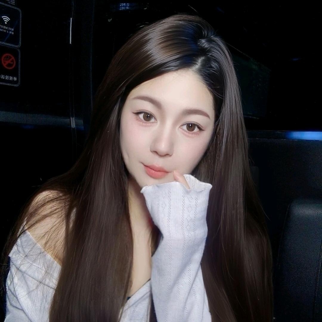 𝙎͡𝙪͡𝙣͡𝙣͡𝙮͡ 💭 ᐝ