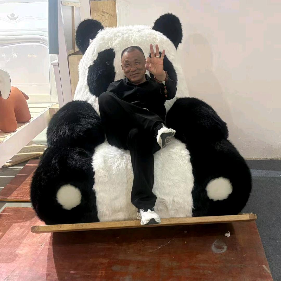 夏氏家居，京东家电