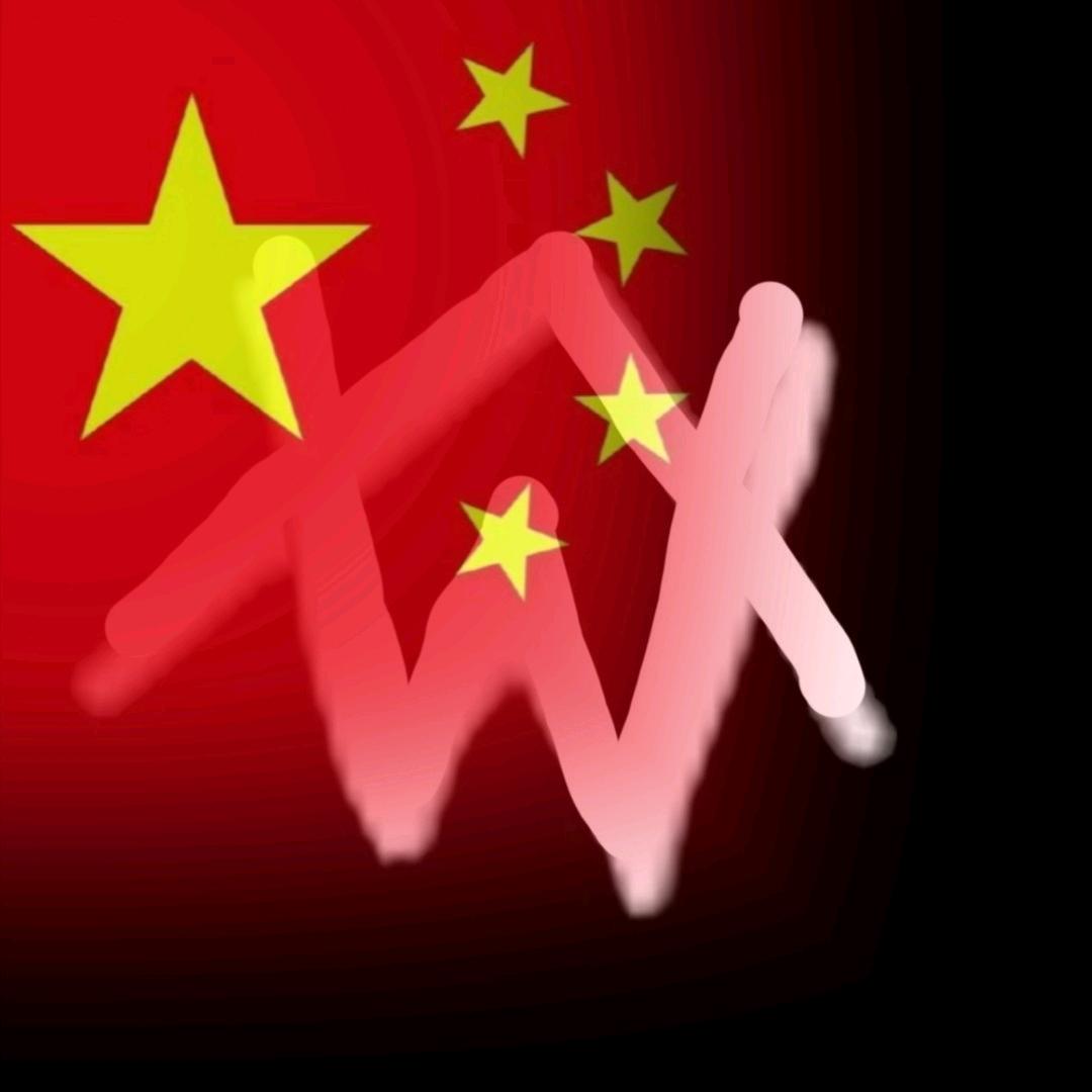 坚守者嘉豪