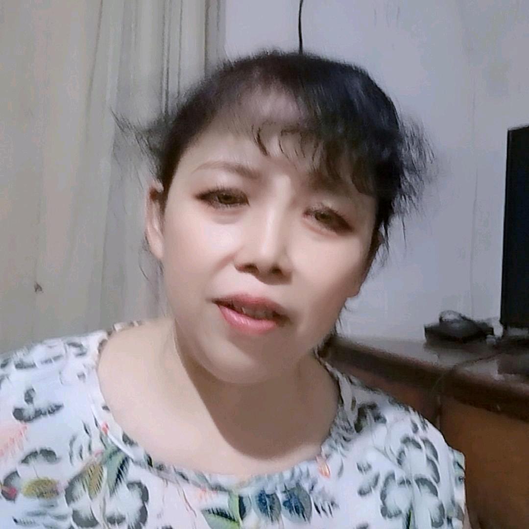 会姐（睌上8点10分首播
