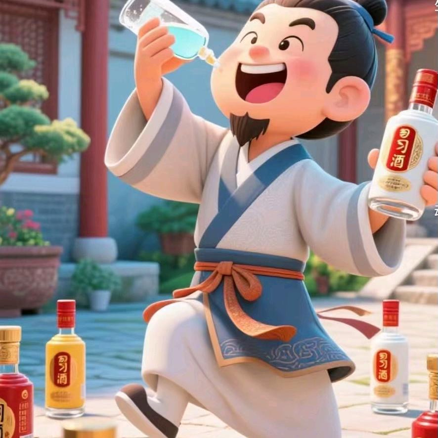 睿兴