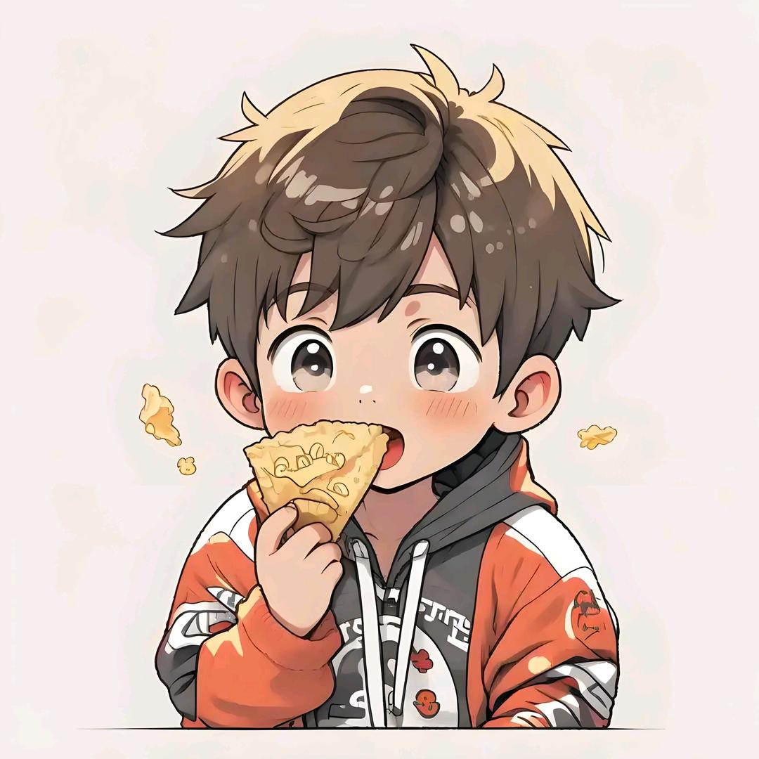 舌尖蹦迪官⁶⁶⁶