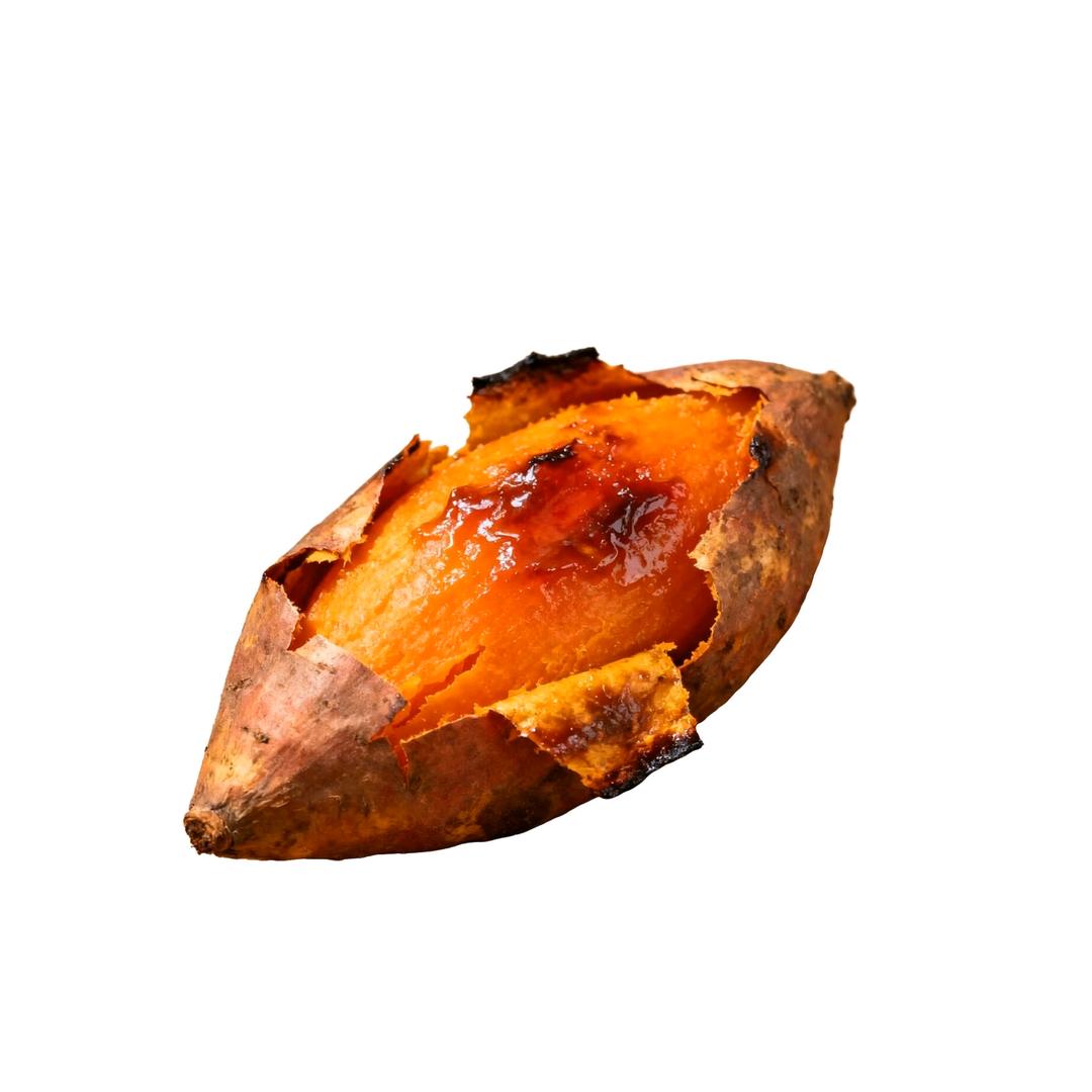 网恋崩屁被录音.