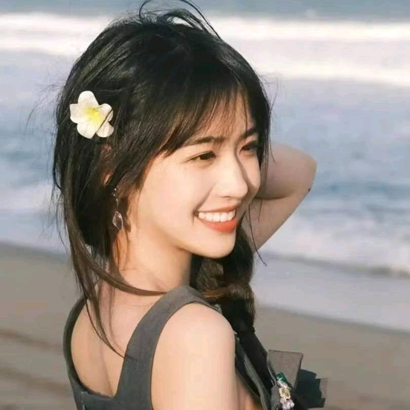 林煜涵涵好物分享