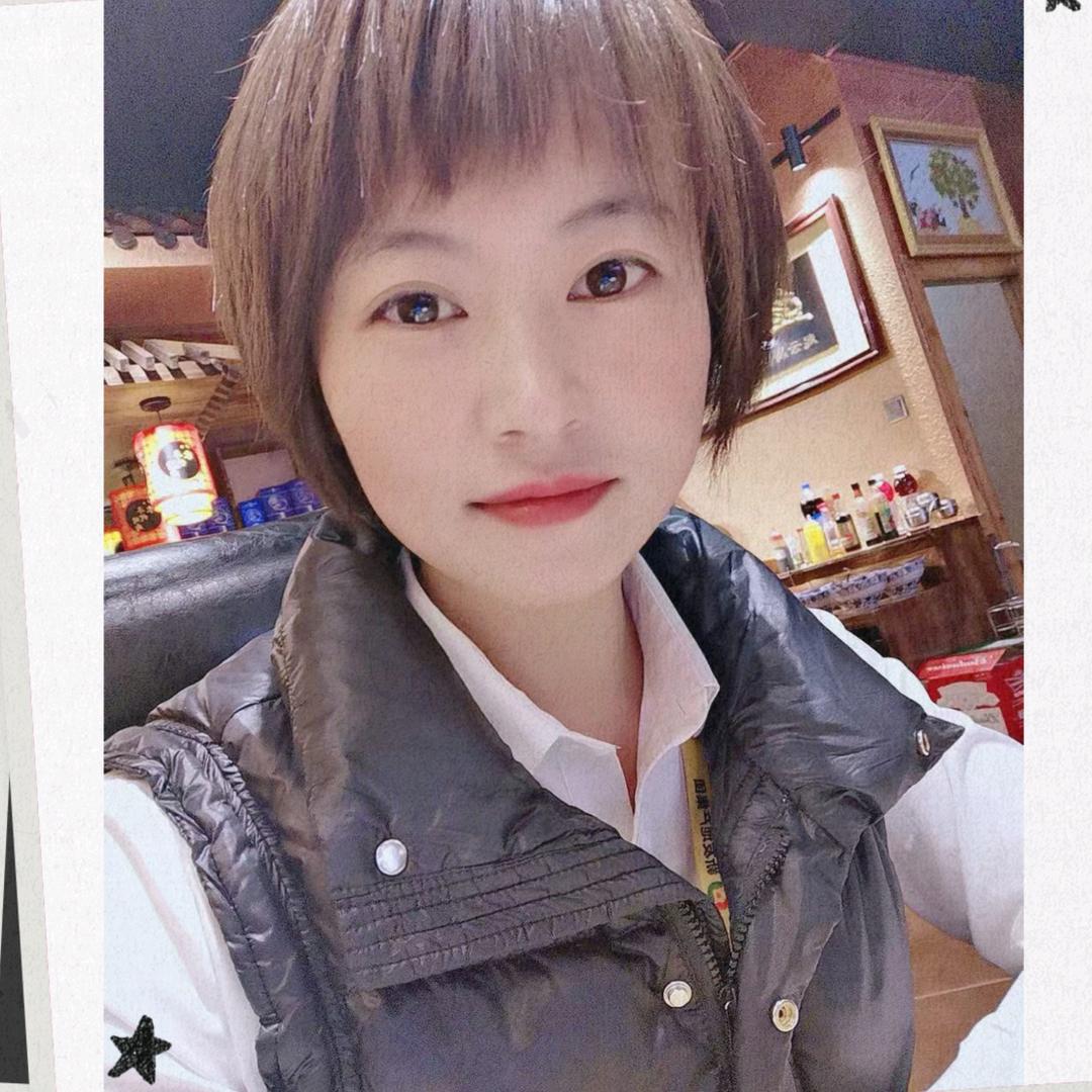 新发房产吖吖࿐ོ