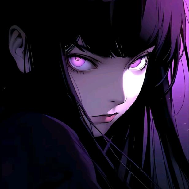 大美（和平精英）