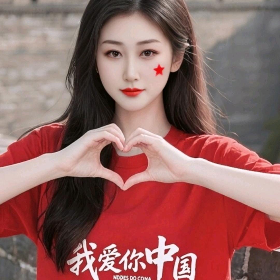 Kang永朝宾馆