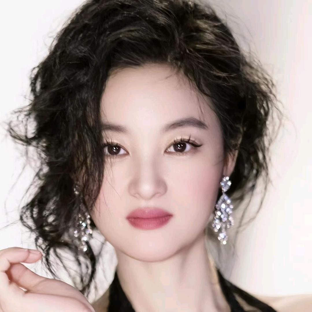 韩沁芙🤗🤗🤗梦想成真