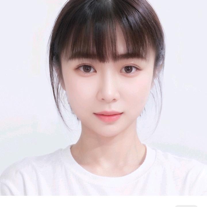 冷漠